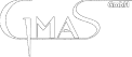 GMAS GmbH